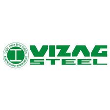 vizag-steel